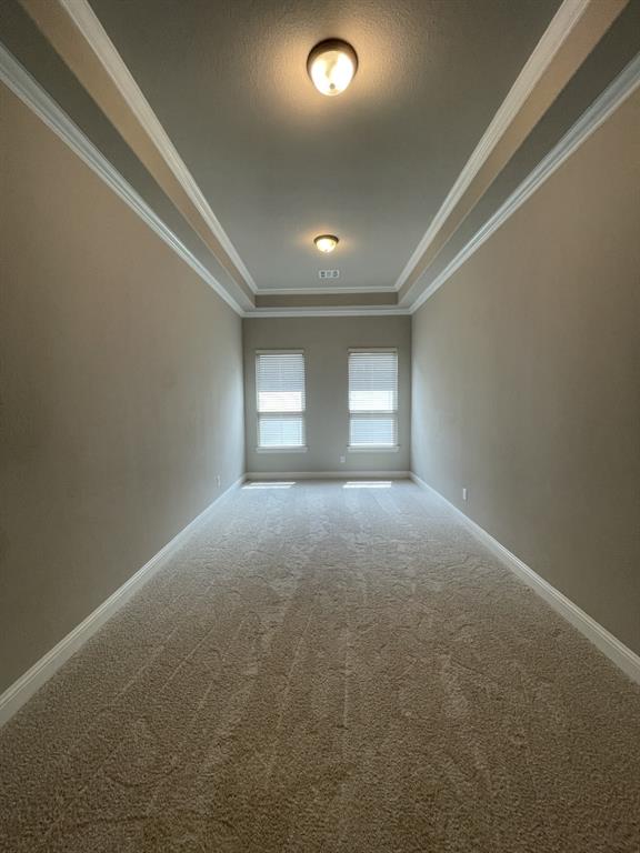 Knotts Lndg Little Road - Residential