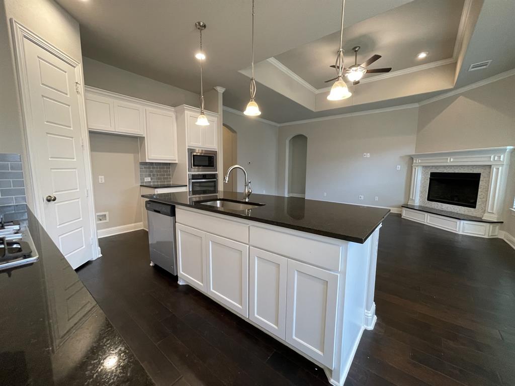 Knotts Lndg Little Road - Residential