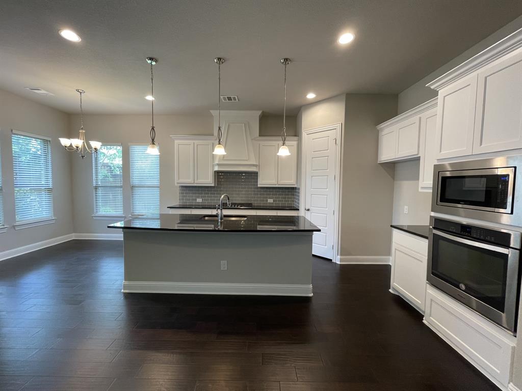 Knotts Lndg Little Road - Residential