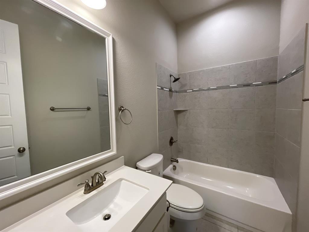 Knotts Lndg Little Road - Residential