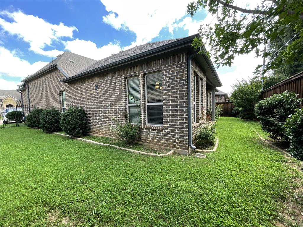 Knotts Lndg Little Road - Residential