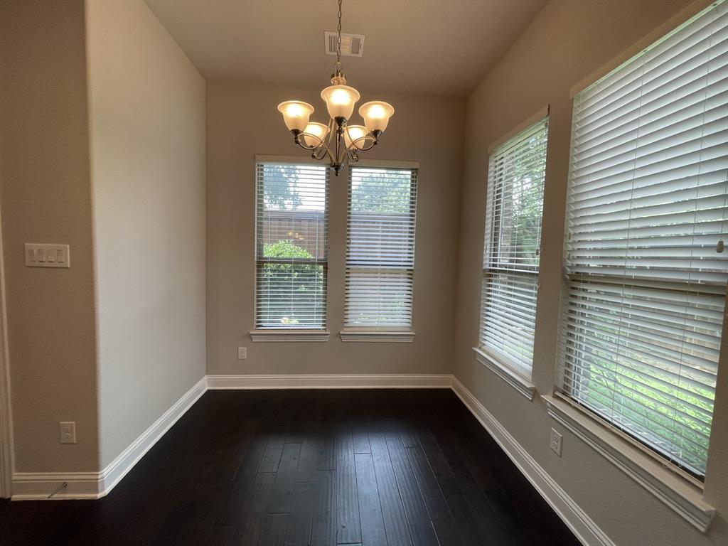 Knotts Lndg Little Road - Residential