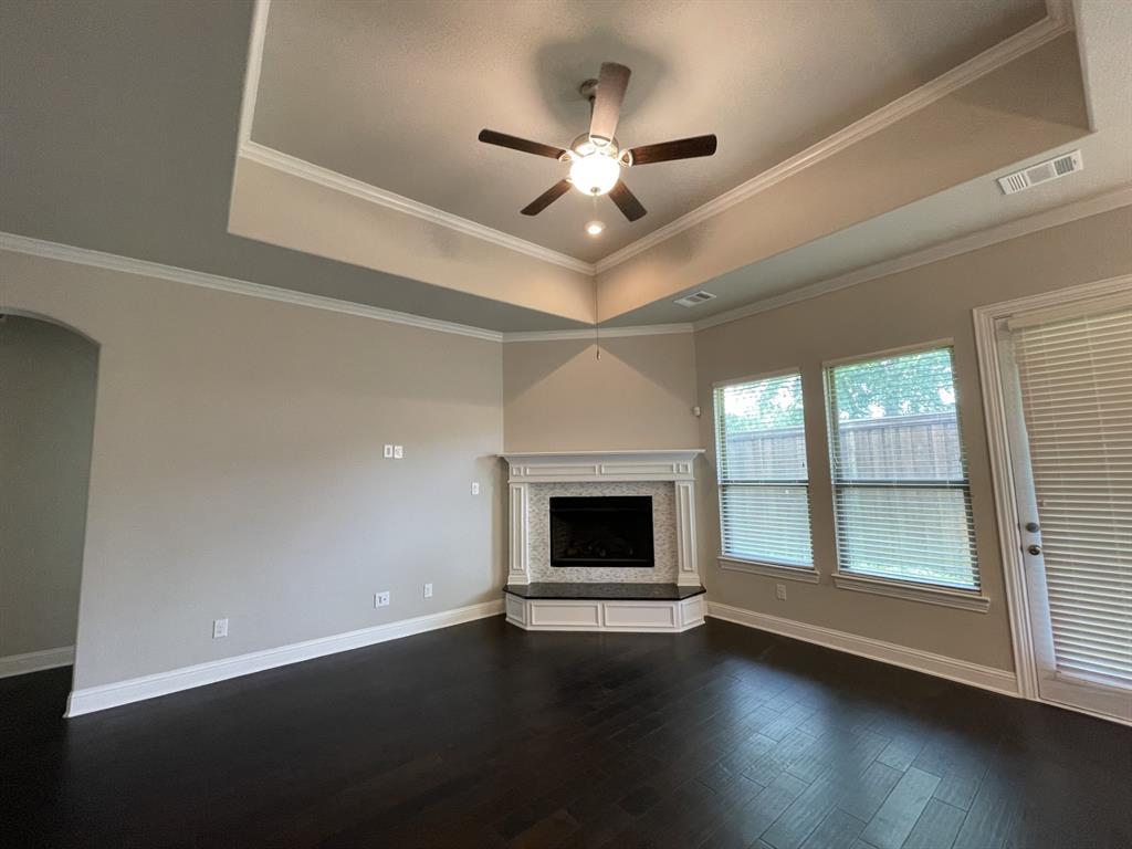 Knotts Lndg Little Road - Residential