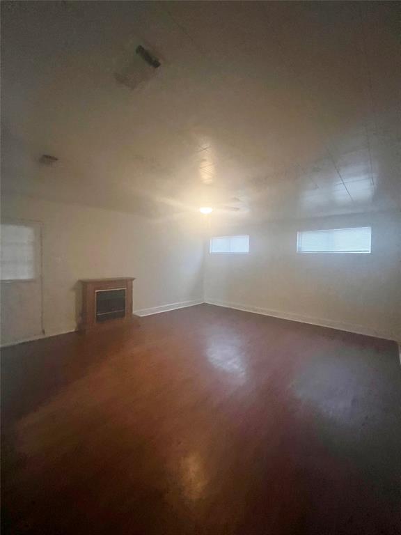 Casa View Heights 20 - Residential Lease