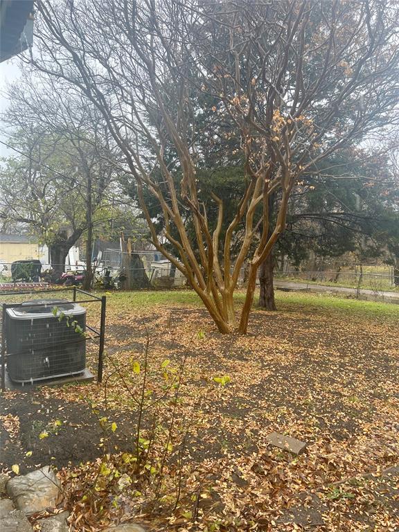 Casa View Heights 20 - Residential Lease