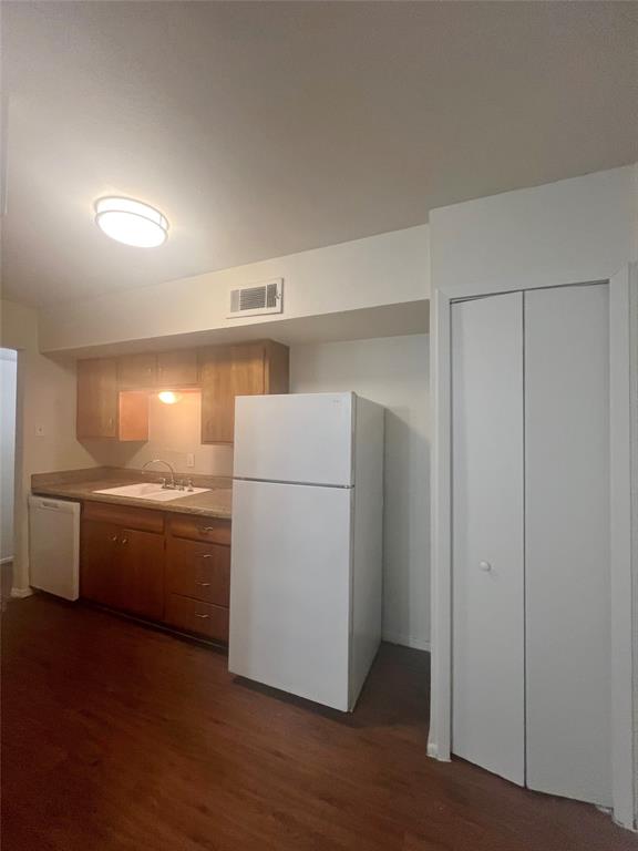 Casa View Heights 20 - Residential Lease