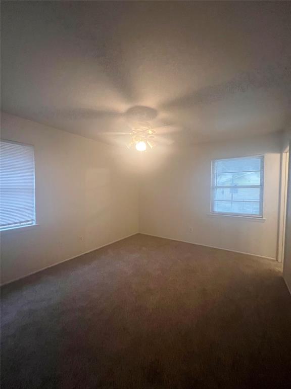 Casa View Heights 20 - Residential Lease