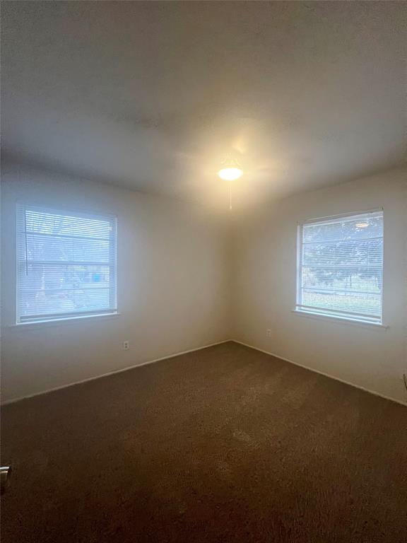 Casa View Heights 20 - Residential Lease