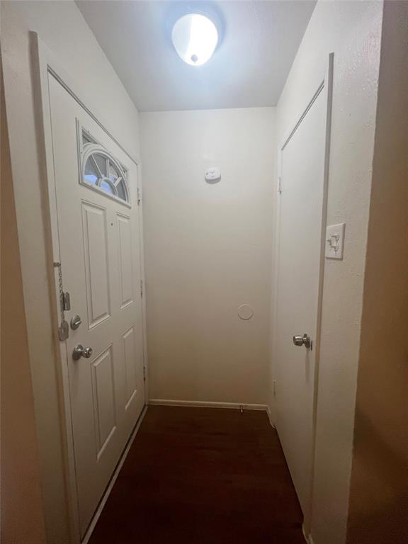 Casa View Heights 20 - Residential Lease