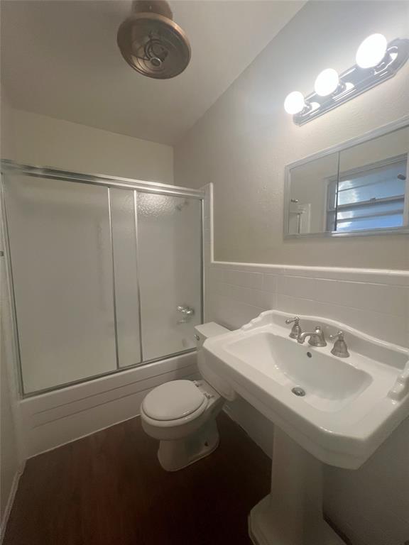 Casa View Heights 20 - Residential Lease
