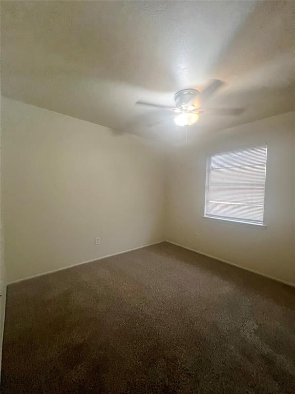 Casa View Heights 20 - Residential Lease