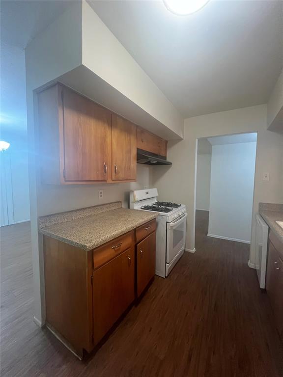 Casa View Heights 20 - Residential Lease