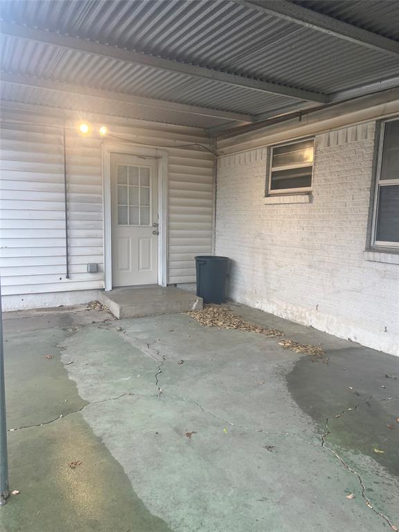 Casa View Heights 20 - Residential Lease