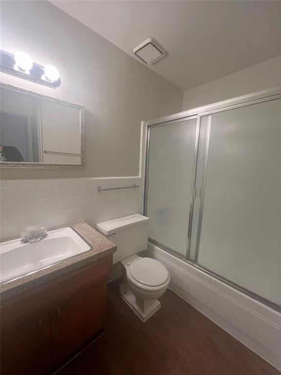 Casa View Heights 20 - Residential Lease