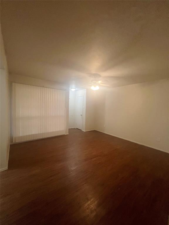 Casa View Heights 20 - Residential Lease