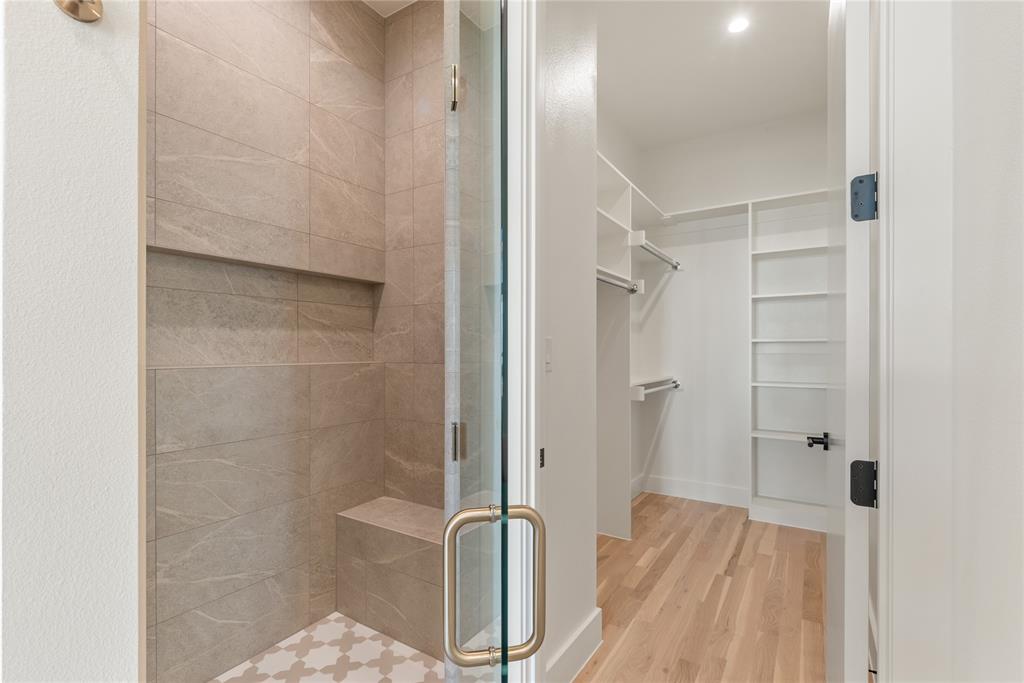 GASTONWOOD 5 - Residential