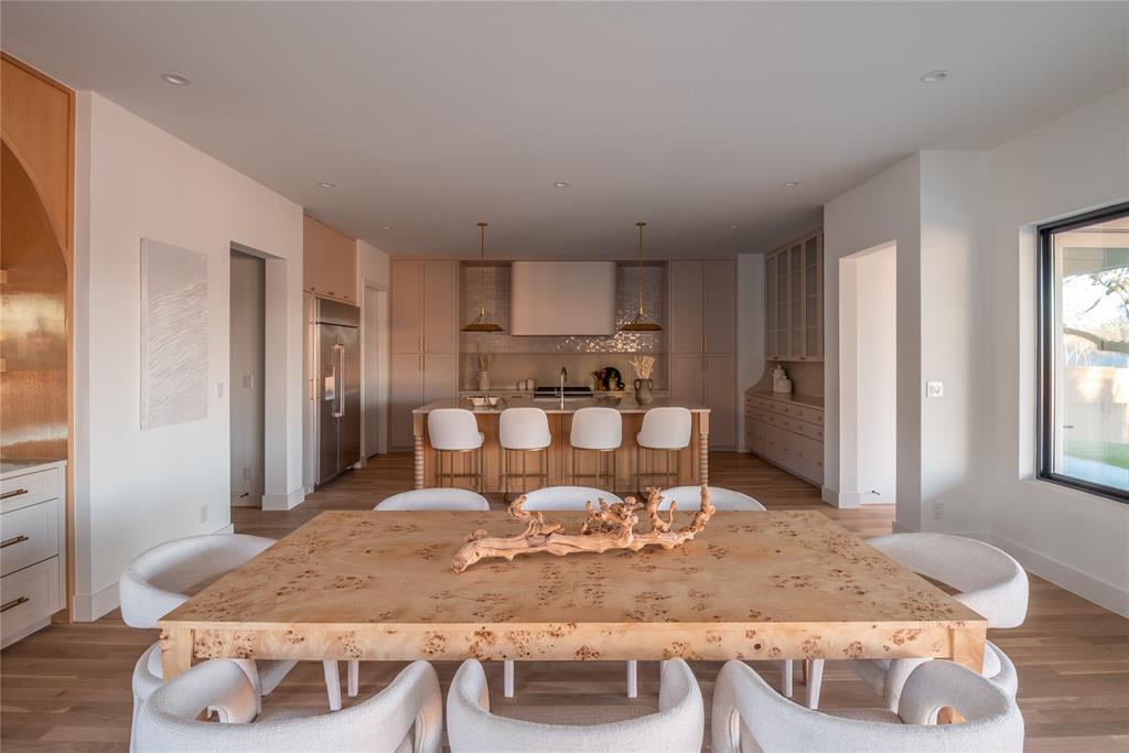 GASTONWOOD 5 - Residential