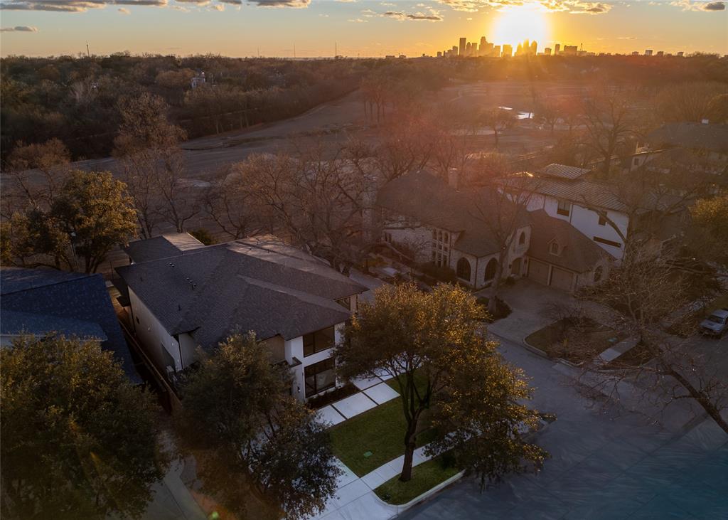 GASTONWOOD 5 - Residential