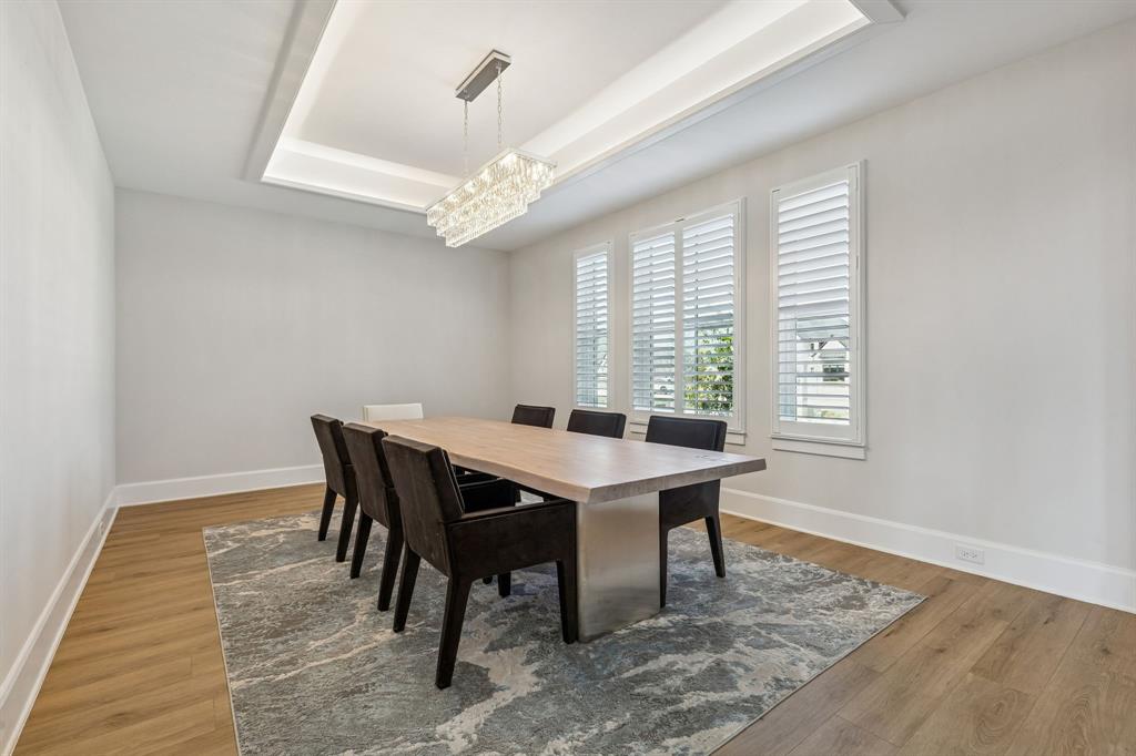 Kingsbridge Ph II - Residential