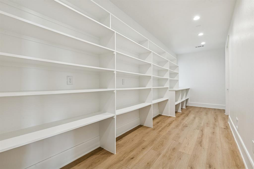 Kingsbridge Ph II - Residential