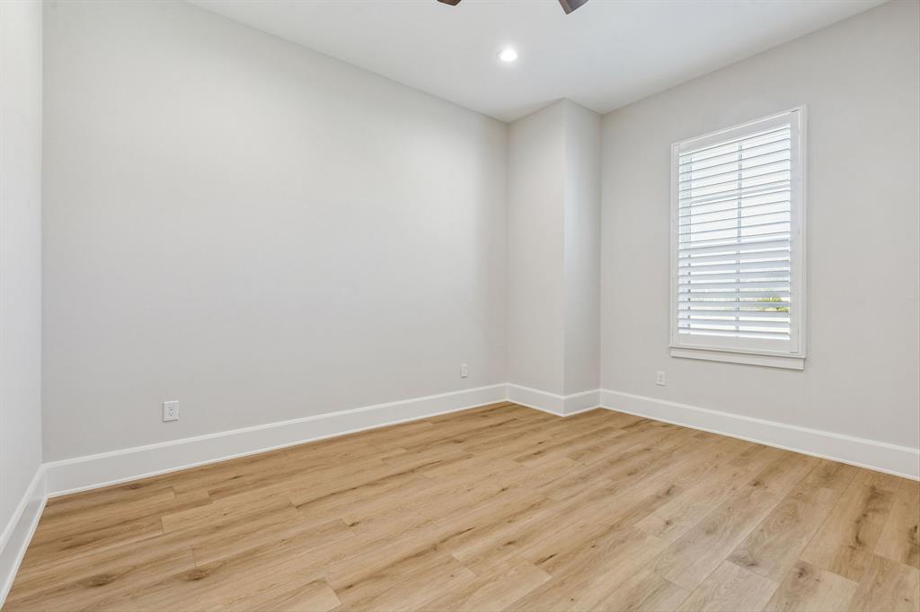 Kingsbridge Ph II - Residential