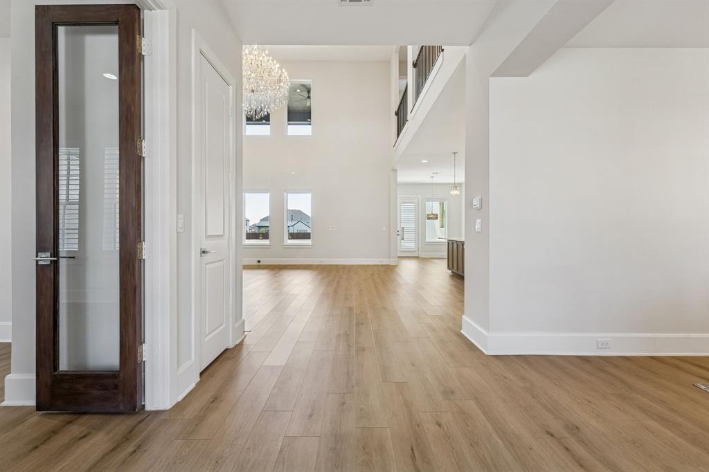 Kingsbridge Ph II - Residential