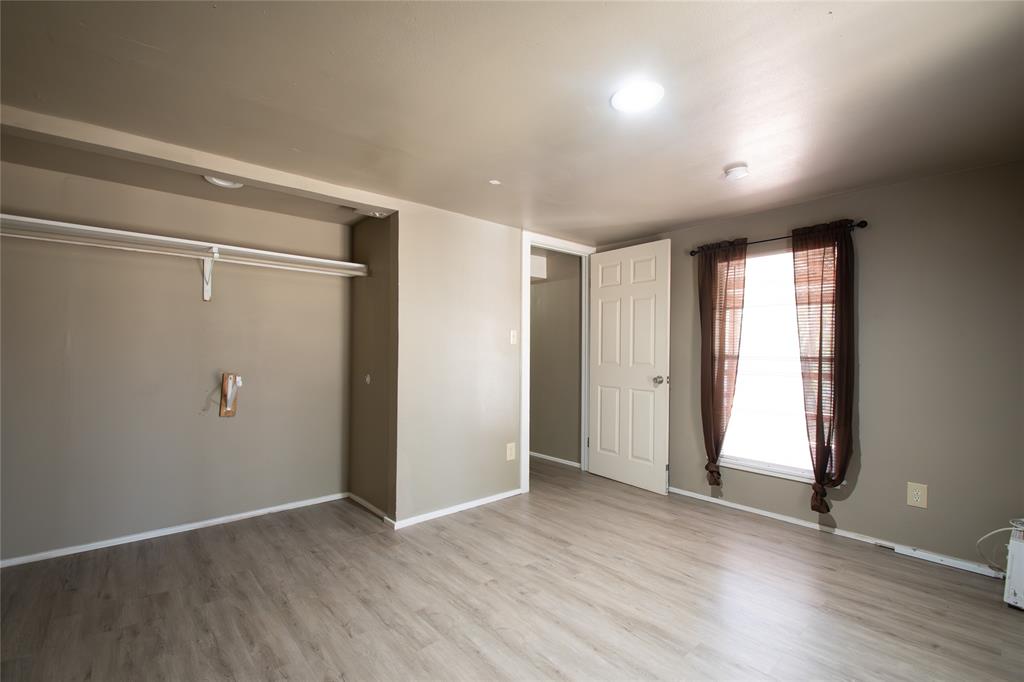 Hickory Hills V - Residential