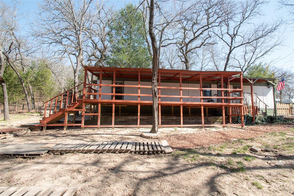 Hickory Hills V - Residential