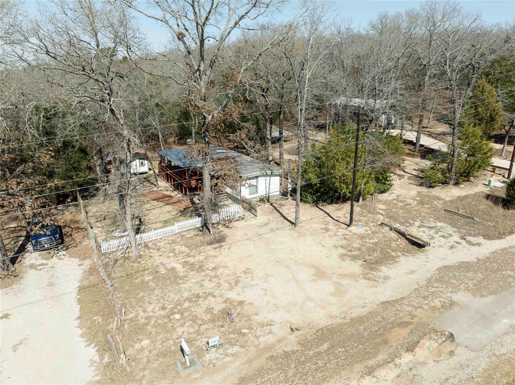 Hickory Hills V - Residential