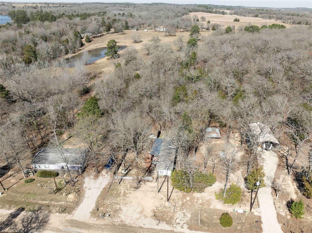 Hickory Hills V - Residential