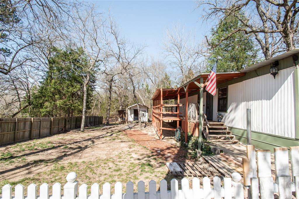 Hickory Hills V - Residential