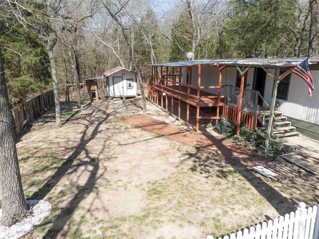 Hickory Hills V - Residential