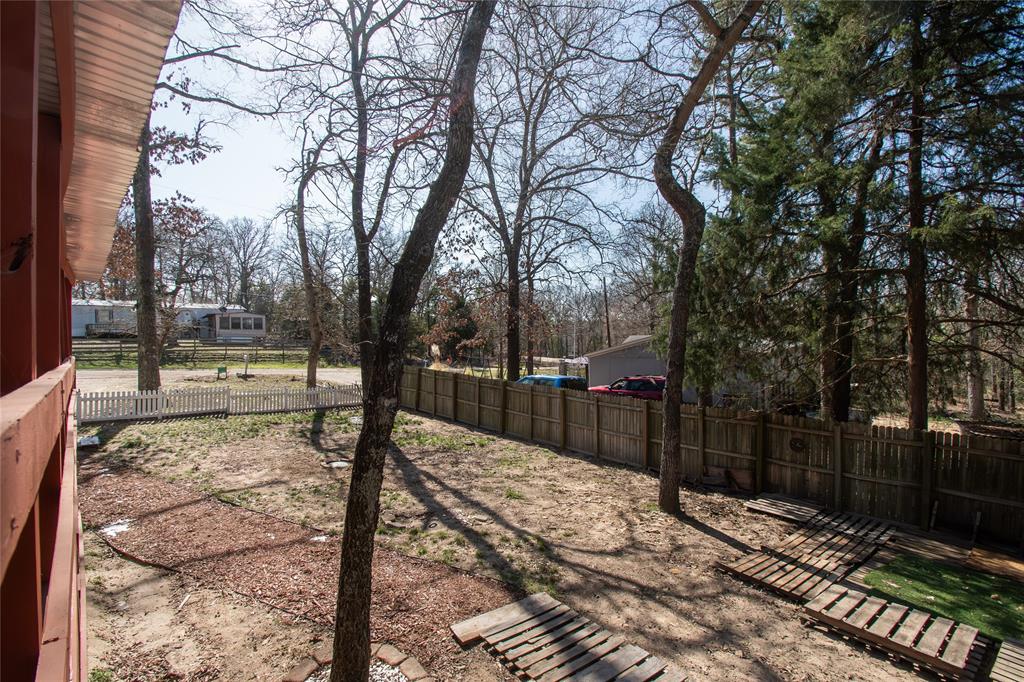 Hickory Hills V - Residential