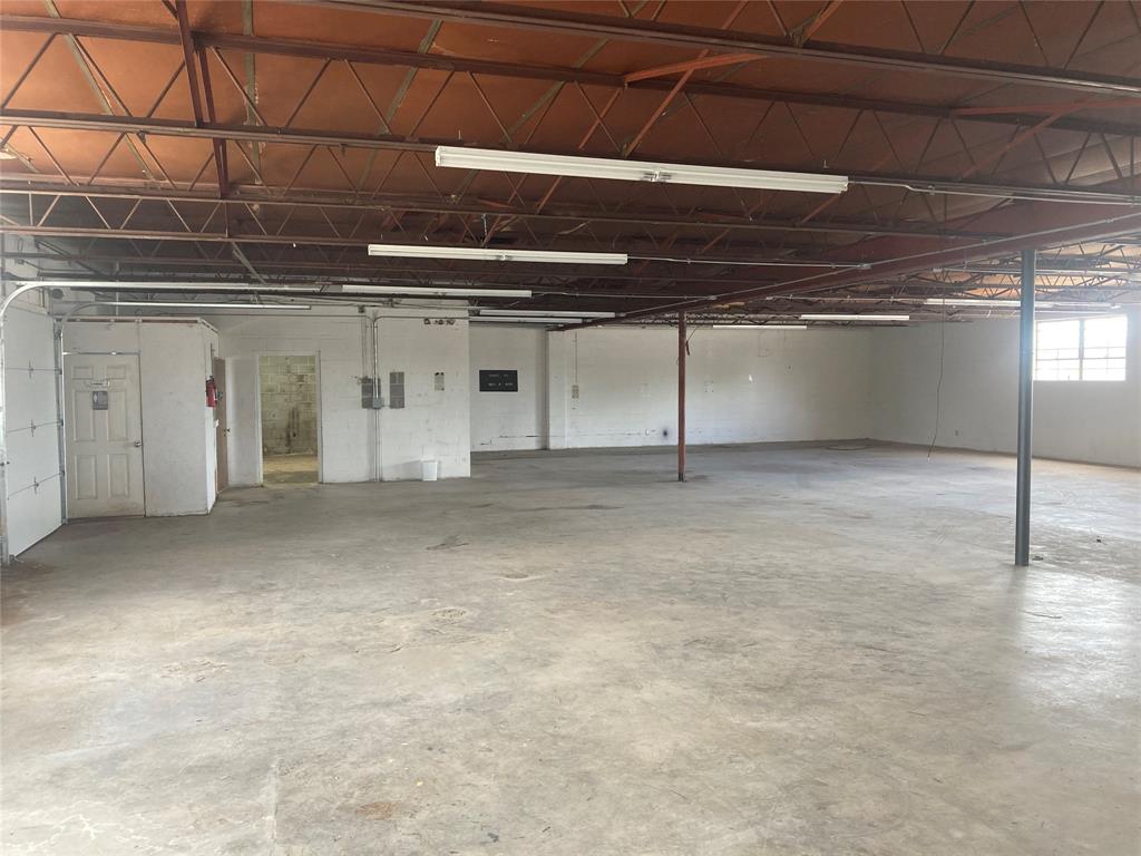 Oakwood Add - Commercial Sale