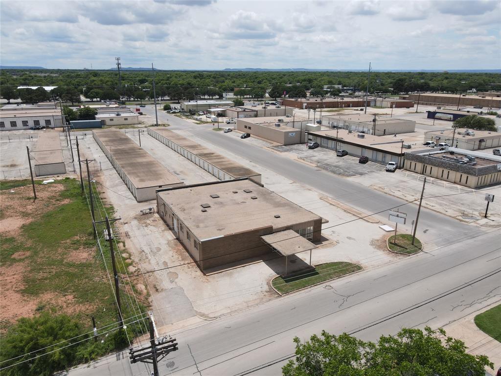 Oakwood Add - Commercial Sale