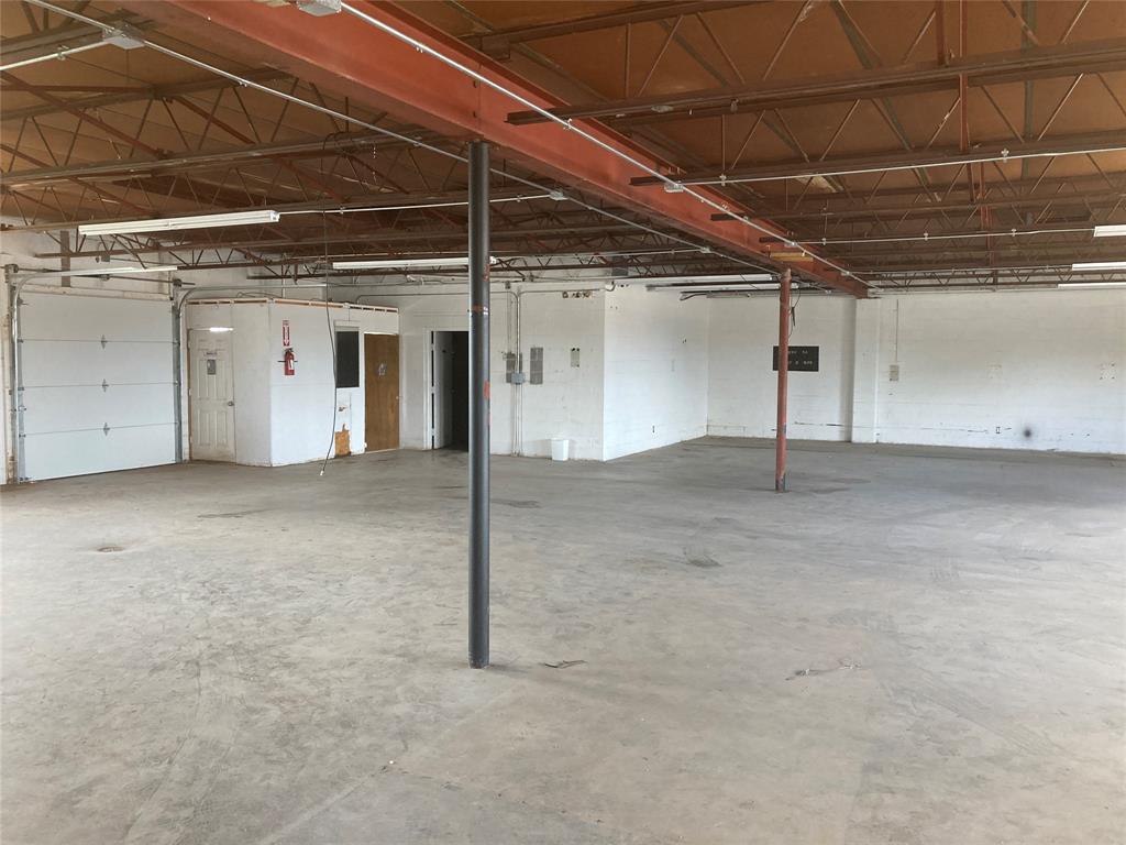 Oakwood Add - Commercial Sale