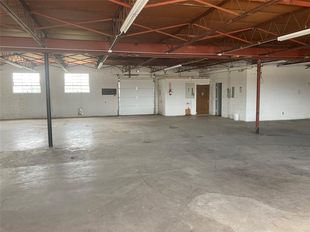 Oakwood Add - Commercial Sale