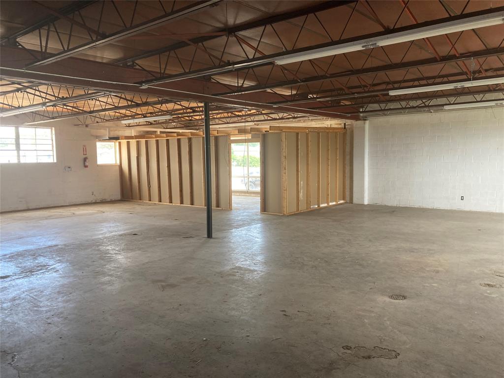 Oakwood Add - Commercial Sale