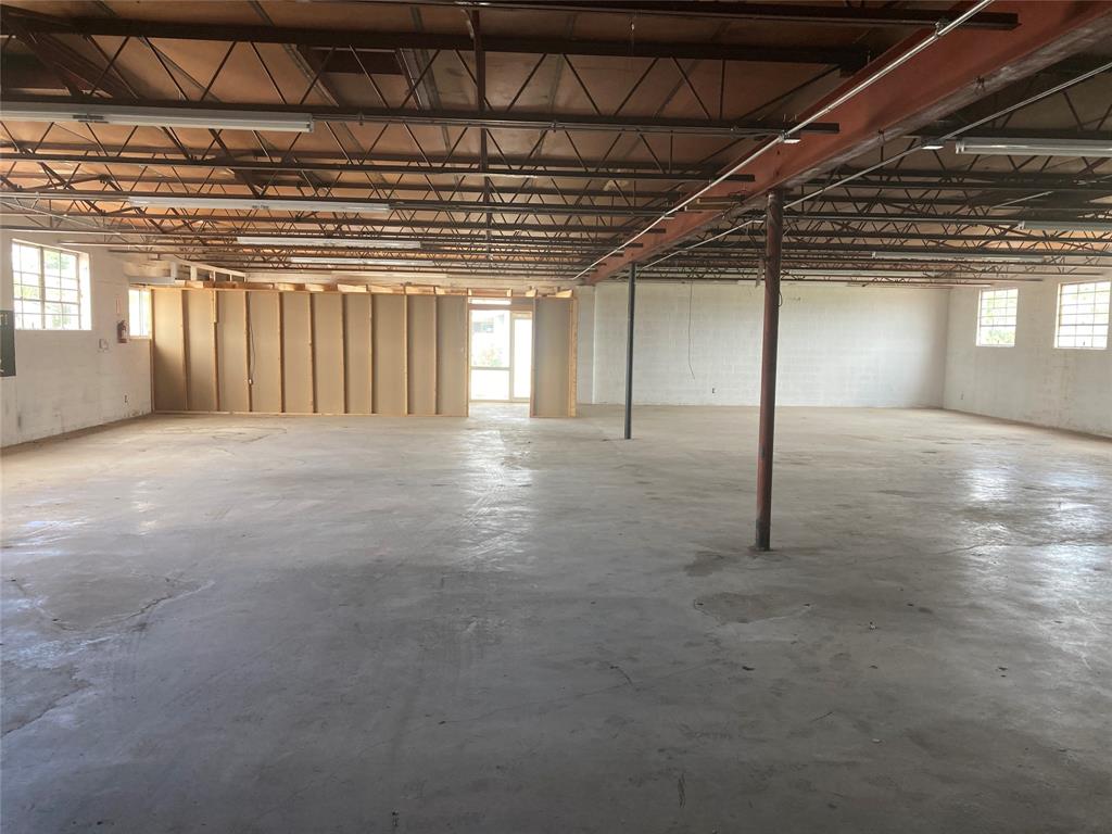 Oakwood Add - Commercial Sale