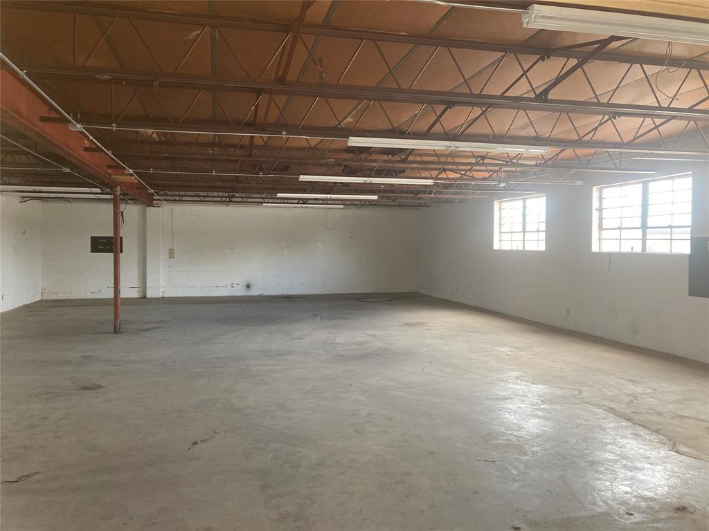 Oakwood Add - Commercial Sale