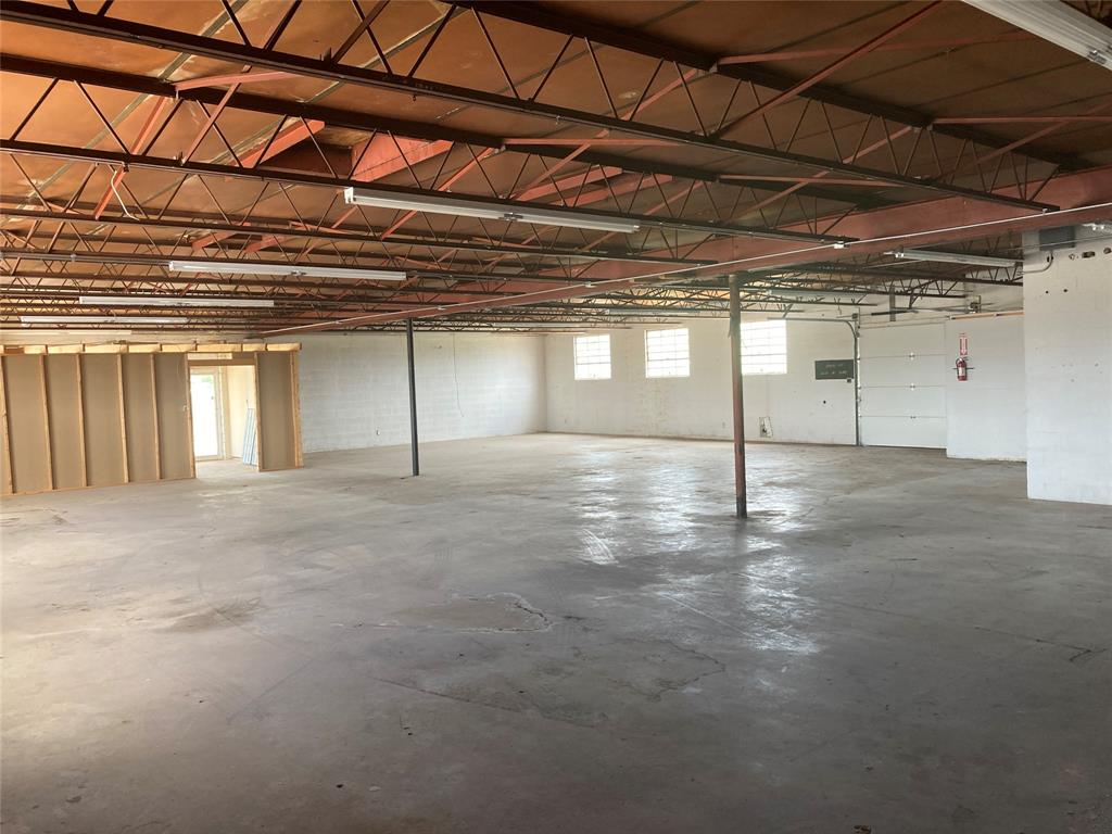Oakwood Add - Commercial Sale