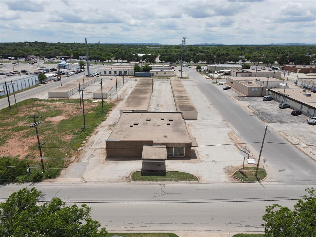 Oakwood Add - Commercial Sale