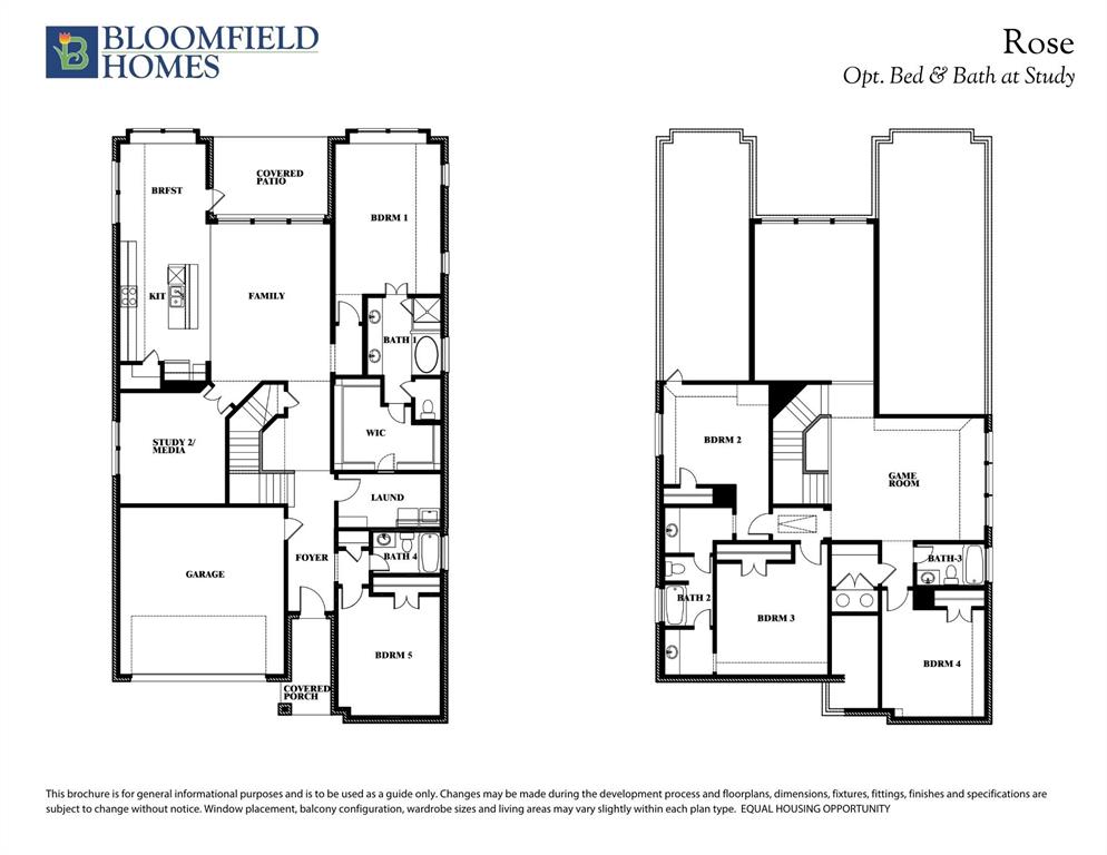 Hulen Trails Classic 50 - Residential