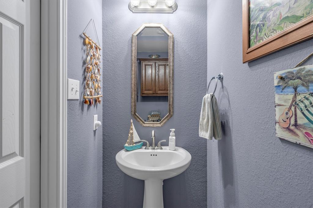 Brookstone Estates - Residential