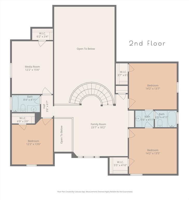 Brookstone Estates - Residential