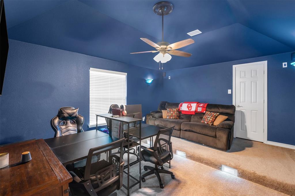 Brookstone Estates - Residential