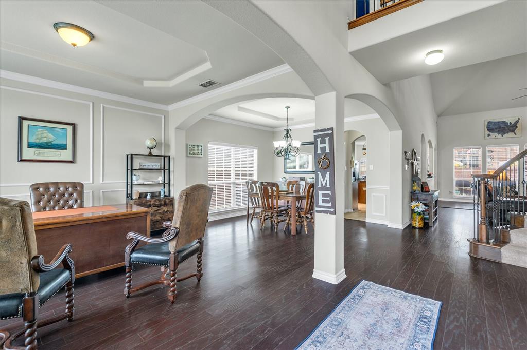 Brookstone Estates - Residential