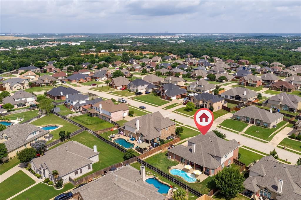 Brookstone Estates - Residential