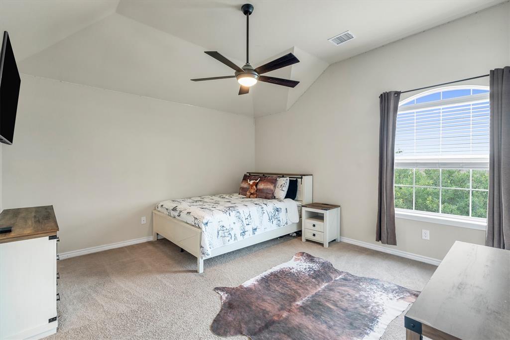 Brookstone Estates - Residential
