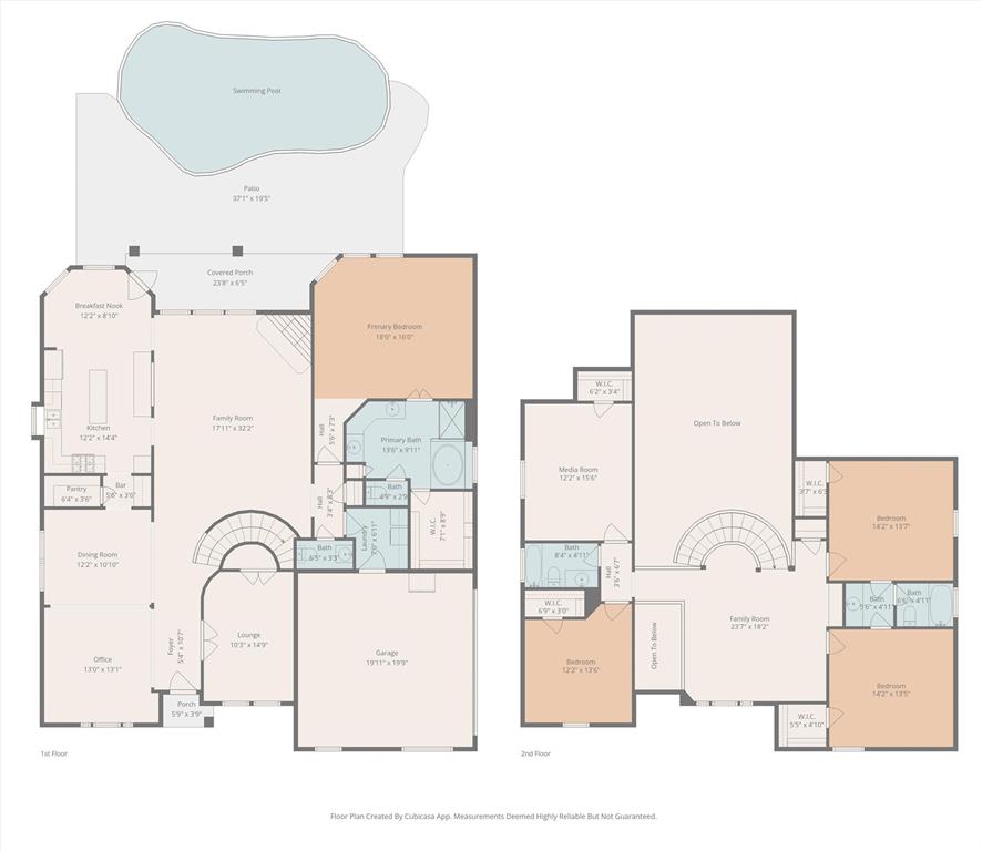Brookstone Estates - Residential